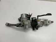 Elektrische Servolenkung SKODA FABIA III (NJ3) 1.4 TDI 6C2909144D 6C2909144AJ