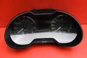 Tachometer Skoda Octavia II Kombi (1Z) 5E0920861B
