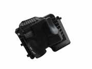Luftfilterkasten MERCEDES-BENZ B (W245) B 150 (245.231) A2660900101