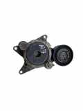 Riemenspanner TOYOTA COROLLA Verso (ZER_, ZZE12_, R1_) 2.2 D-4D (AUR10_)