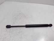 Heckklappe Gasdruckfeder links CHRYSLER 300 C (LX) 3.0 CRD 04589589AA