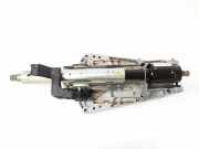 Einstellmechanismus für das Lenkrad MERCEDES-BENZ SLK (R172) 250 CDI / d (172.403) A1724600216