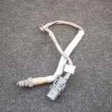 Sauerstoffsensor (Lambdasensor) MERCEDES-BENZ C (W205) C 200 (205.042) A0005123100 0258017483