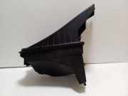 Luftfilterkasten JAGUAR XJ (X351) 3.0 D 4R839600AE