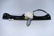 Fensterheber links hinten BMW X5 (E70) 7166381