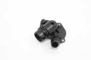 Thermostatgehäuse BMW 6er Gran Coupe (F06) 8516206