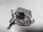 Vakuumpumpe MERCEDES-BENZ B (W245) B 180 CDI (245.207) A6402300365