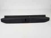 Kofferaum Schlossverkleidung MERCEDES-BENZ S (W221) S 500 CGI (221.073, 221.173) A2216900041