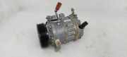 Kondensatpumpe Klimaanalge AUDI Q2 (GA) 1.4 TFSI 3Q0816803D