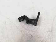 Türscharnier hinten rechts Audi A4 (8D, B5) 8D0833401A