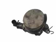 Vakuumpumpe NISSAN X-TRAIL (T31) 2.0 dCi 146502018r
