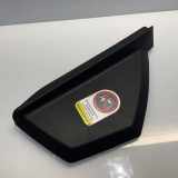 Armaturenbrett Seitenverkleidung MERCEDES-BENZ GLK (X204) 320 CDI 4-matic (204.983) A2046803207