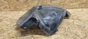 Radhaus links vorne Nissan Primastar Kasten (X83) 8200508355