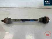 Kardanwelle Skoda Superb III (3V) 3Q0501203BX