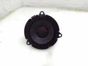 Lautsprecher im Armaturenbrett PEUGEOT 3008 II SUV 1.5 BlueHDi 130 9809350980