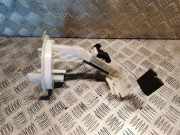 Kraftstofftankpumpe MERCEDES-BENZ C (W204) C 220 CDI (204.008) a2044700694 2044700694