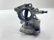 Drosselklappe OPEL ASTRA J 2.0 CDTI 55564184