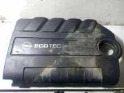 Motorabdeckung OPEL ZAFIRA B (A05) 1.9 CDTI 55557294