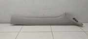 B Pillar Trim CITROËN C3 AIRCROSS II 1.2 Puretech 82 9812003677