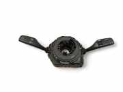 Lenkstockschalter BMW X6 (F16, F86) xDrive 35 i 9330559