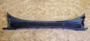 Grill Windlauf Ford Galaxy (CK) 6M21U02216A