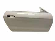 Vordere rechte Tür MERCEDES-BENZ E Cabrio (A207) E 400 (207.465) A2077200405
