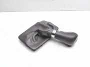 Schaltmanschette Leder MERCEDES-BENZ E Cabrio (A207) E 350 CDI (207.422) A2072670510