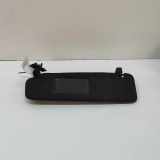 Linke Sonnenblende AUDI Q7 (4L) 3.0 TDI quattro 4L0857551