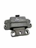 Motorkissen links AUDI A3 (8P1) 1.8 TFSI 1K0199555