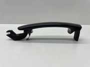 Türaußengriff links VW GOLF VII (5G1, BQ1, BE1, BE2) 1.4 TSI 3B0837207