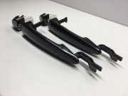 Türgriffe-, Schlössersatz BMW 3 (F30, F80) 318 d