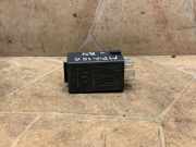 Relais MERCEDES-BENZ SL (R230) 350 (230.467) A0025423919