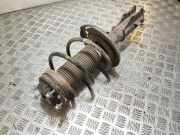 Stoßdämpfer vorne links OPEL INSIGNIA B Sports Tourer (Z18) 1.6 CDTi (35) 84155685