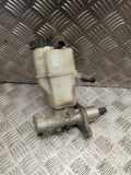Bremszylinder PEUGEOT 407 (6D_) 2.2 9646980980