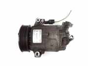 Klimakompressor Nissan Qashqai (J10) 92600JD70B
