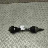 Antriebswelle vorne links AUDI Q7 (4L) 3.0 TDI quattro 7L0407271F