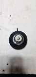 Motor zur Leuchtweitenregulierung MERCEDES-BENZ S (W140) S 350 Turbo-D (140.134) 0008006875