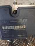 ABS Hydraulikblock DAIHATSU SIRION (M3_) 1.3 (M301) 89540B1010