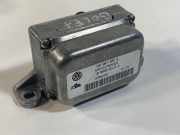 Sensor für Längsbeschleunigung VW Golf V Plus (5M, 521) 1K0907655B