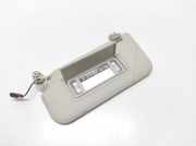 Sonnenblende links Ford C-Max II (DXA)