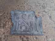 Motorschutz MERCEDES-BENZ A (W168) A 170 CDI (168.009, 168.109) a1686190538