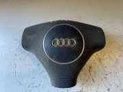 Lenkrad Airbag AUDI A3 Sportback (8PA) 1.9 TDI 8E0880201AT