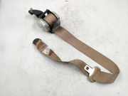 Sicherheitsgurt hinten rechts HONDA ACCORD VII (CL, CN) 2.2 i-CTDi (CN1) 0432071