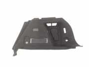 Kofferraumverkleidung rechts MINI COUNTRYMAN (F60) Cooper SE ALL4 7403368