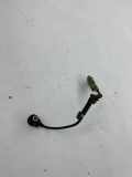 Klopfsensor Kia Pro Ceed II (JD) 392502B020