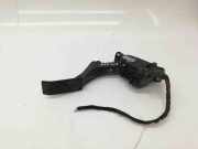 Fahrpedal VW Transporter T5 Multivan () 7H1721503