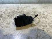 Regelventile für Innenraumheizung VOLVO XC90 II T6 AWD EXB101