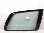 Heckscheibe hinten rechts VW SHARAN (7M8, 7M9, 7M6) 1.9 TDI