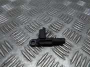 Nockenwellensensor CITROËN JUMPY 2.0 BlueHDi 180 9674262380