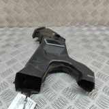 SCHLAUCH / LEITUNG WASSERFÜHRUNG BMW iX3 (G08) Electric (286 HP) 7411524 7411520